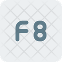 پیش‌نمایش فایل f-8-key-3027686 از پک صفحه‌کلید