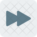 پیش‌نمایش فایل fast-forward-3027685 از پک صفحه‌کلید