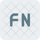 پیش‌نمایش فایل function-3027684 از پک صفحه‌کلید