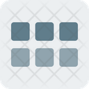 پیش‌نمایش فایل launches-dashboard-3027683 از پک صفحه‌کلید