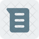 پیش‌نمایش فایل menu-3027682 از پک صفحه‌کلید