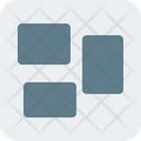 پیش‌نمایش فایل mission-control-3027681 از پک صفحه‌کلید