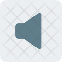 پیش‌نمایش فایل mute-3027680 از پک صفحه‌کلید