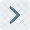 پیش‌نمایش فایل next-key-3027679 از پک صفحه‌کلید