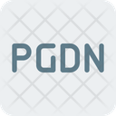 پیش‌نمایش فایل page-down-3027677 از پک صفحه‌کلید