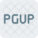 پیش‌نمایش فایل page-up-3027676 از پک صفحه‌کلید