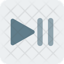 پیش‌نمایش فایل pause-3027675 از پک صفحه‌کلید
