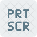 پیش‌نمایش فایل print-screen-3027674 از پک صفحه‌کلید