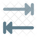 پیش‌نمایش فایل refresh-key-3027673 از پک صفحه‌کلید