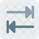 پیش‌نمایش فایل reload-3027672 از پک صفحه‌کلید