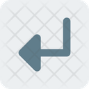 پیش‌نمایش فایل return-3027671 از پک صفحه‌کلید