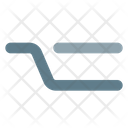 پیش‌نمایش فایل return-key-3027670 از پک صفحه‌کلید