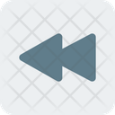 پیش‌نمایش فایل rewind-3027669 از پک صفحه‌کلید