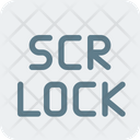 پیش‌نمایش فایل screen-lock-3027668 از پک صفحه‌کلید