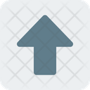 پیش‌نمایش فایل shift-3027667 از پک صفحه‌کلید