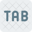 پیش‌نمایش فایل tab-3027665 از پک صفحه‌کلید