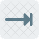 پیش‌نمایش فایل tab-key-3027664 از پک صفحه‌کلید