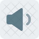 پیش‌نمایش فایل volume-down-3027662 از پک صفحه‌کلید