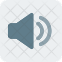 پیش‌نمایش فایل volume-up-3027661 از پک صفحه‌کلید