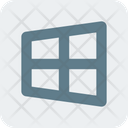 پیش‌نمایش فایل windows-3027660 از پک صفحه‌کلید