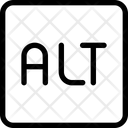 پیش‌نمایش فایل alt-3027551 از پک صفحه‌کلید