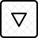 پیش‌نمایش فایل arrow-down-3027550 از پک صفحه‌کلید