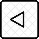 پیش‌نمایش فایل arrow-left-3027549 از پک صفحه‌کلید