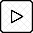 پیش‌نمایش فایل arrow-right-3027548 از پک صفحه‌کلید