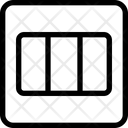 پیش‌نمایش فایل column-view-3027539 از پک صفحه‌کلید