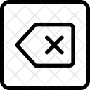 پیش‌نمایش فایل delete-3027534 از پک صفحه‌کلید