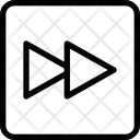 پیش‌نمایش فایل fast-forward-3027523 از پک صفحه‌کلید