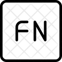 پیش‌نمایش فایل function-3027522 از پک صفحه‌کلید