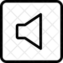 پیش‌نمایش فایل mute-3027518 از پک صفحه‌کلید