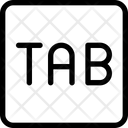 پیش‌نمایش فایل tab-3027503 از پک صفحه‌کلید