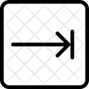 پیش‌نمایش فایل tab-key-3027502 از پک صفحه‌کلید