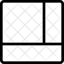 پیش‌نمایش فایل bottom-bar-grid-3029108 از پک شبکه‌بندی