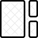 پیش‌نمایش فایل bottom-body-grid-3029106 از پک شبکه‌بندی