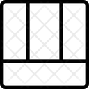 پیش‌نمایش فایل bottom-center-layout-3029104 از پک شبکه‌بندی