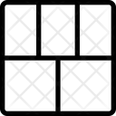 پیش‌نمایش فایل bottom-double-column-grid-3029100 از پک شبکه‌بندی