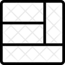 پیش‌نمایش فایل bottom-header-grid-3029099 از پک شبکه‌بندی
