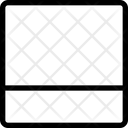 پیش‌نمایش فایل bottom-horizontal-grid-3029098 از پک شبکه‌بندی