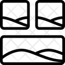 پیش‌نمایش فایل bottom-horizontal-image-grid-3029097 از پک شبکه‌بندی