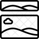 پیش‌نمایش فایل bottom-image-grid-3029096 از پک شبکه‌بندی