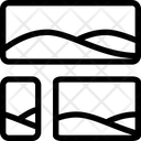 پیش‌نمایش فایل bottom-left-image-grid-3029094 از پک شبکه‌بندی