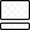 پیش‌نمایش فایل bottom-order-grid-3029091 از پک شبکه‌بندی