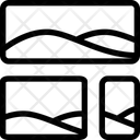 پیش‌نمایش فایل bottom-right-image-grid-3029088 از پک شبکه‌بندی