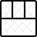 پیش‌نمایش فایل bottom-row-grid-3029087 از پک شبکه‌بندی