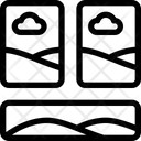 پیش‌نمایش فایل bottom-row-image-grid-3029086 از پک شبکه‌بندی