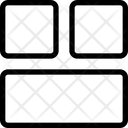 پیش‌نمایش فایل bottom-row-layout-3029085 از پک شبکه‌بندی