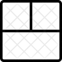 پیش‌نمایش فایل bottom-sidebar-grid-3029084 از پک شبکه‌بندی